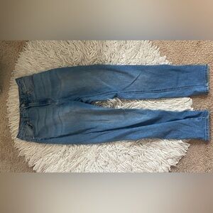 Beverly Hills Refuge Mid-Wash Skinny Jeans Size 01